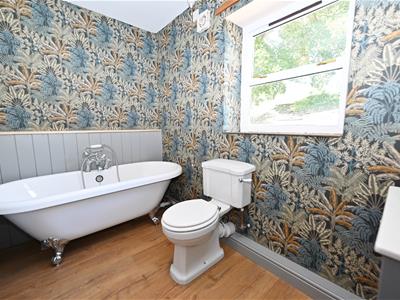 Picture 22